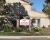 2 Bedrooms, Townhome, Sold!, Oakland Ct, 2 Bathrooms, Listing ID 5524412, Aurora, Arapahoe, Colorado, United States, 80011,