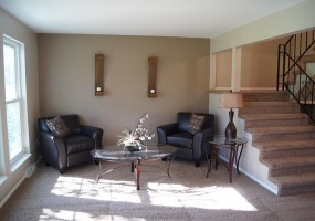 2 Bedrooms, Townhome, Sold!, Oakland Ct, 2 Bathrooms, Listing ID 5524412, Aurora, Arapahoe, Colorado, United States, 80011,