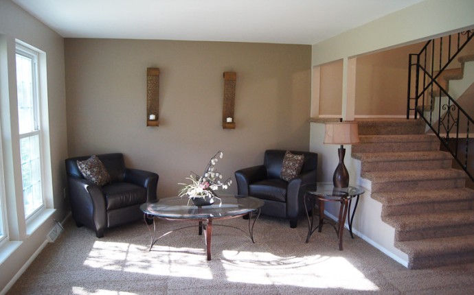 2 Bedrooms, Townhome, Sold!, Oakland Ct, 2 Bathrooms, Listing ID 5524412, Aurora, Arapahoe, Colorado, United States, 80011,