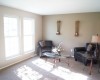 2 Bedrooms, Townhome, Sold!, Oakland Ct, 2 Bathrooms, Listing ID 5524412, Aurora, Arapahoe, Colorado, United States, 80011,