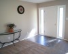 2 Bedrooms, Townhome, Sold!, Oakland Ct, 2 Bathrooms, Listing ID 5524412, Aurora, Arapahoe, Colorado, United States, 80011,