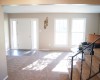 2 Bedrooms, Townhome, Sold!, Oakland Ct, 2 Bathrooms, Listing ID 5524412, Aurora, Arapahoe, Colorado, United States, 80011,