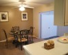 2 Bedrooms, Townhome, Sold!, Oakland Ct, 2 Bathrooms, Listing ID 5524412, Aurora, Arapahoe, Colorado, United States, 80011,