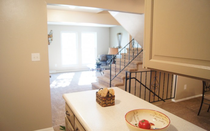 2 Bedrooms, Townhome, Sold!, Oakland Ct, 2 Bathrooms, Listing ID 5524412, Aurora, Arapahoe, Colorado, United States, 80011,