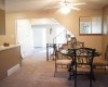 2 Bedrooms, Townhome, Sold!, Oakland Ct, 2 Bathrooms, Listing ID 5524412, Aurora, Arapahoe, Colorado, United States, 80011,