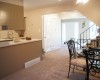 2 Bedrooms, Townhome, Sold!, Oakland Ct, 2 Bathrooms, Listing ID 5524412, Aurora, Arapahoe, Colorado, United States, 80011,