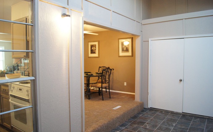 2 Bedrooms, Townhome, Sold!, Oakland Ct, 2 Bathrooms, Listing ID 5524412, Aurora, Arapahoe, Colorado, United States, 80011,