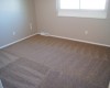 2 Bedrooms, Townhome, Sold!, Oakland Ct, 2 Bathrooms, Listing ID 5524412, Aurora, Arapahoe, Colorado, United States, 80011,