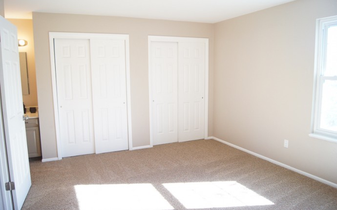 2 Bedrooms, Townhome, Sold!, Oakland Ct, 2 Bathrooms, Listing ID 5524412, Aurora, Arapahoe, Colorado, United States, 80011,