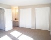 2 Bedrooms, Townhome, Sold!, Oakland Ct, 2 Bathrooms, Listing ID 5524412, Aurora, Arapahoe, Colorado, United States, 80011,