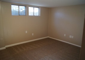 2 Bedrooms, Townhome, Sold!, Oakland Ct, 2 Bathrooms, Listing ID 5524412, Aurora, Arapahoe, Colorado, United States, 80011,