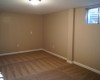 2 Bedrooms, Townhome, Sold!, Oakland Ct, 2 Bathrooms, Listing ID 5524412, Aurora, Arapahoe, Colorado, United States, 80011,