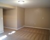 2 Bedrooms, Townhome, Sold!, Oakland Ct, 2 Bathrooms, Listing ID 5524412, Aurora, Arapahoe, Colorado, United States, 80011,