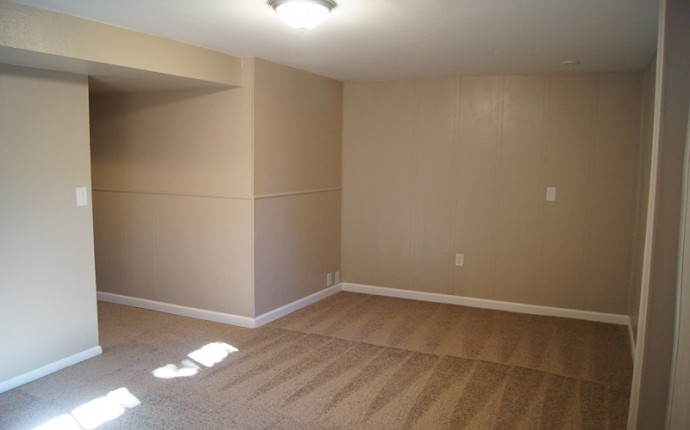 2 Bedrooms, Townhome, Sold!, Oakland Ct, 2 Bathrooms, Listing ID 5524412, Aurora, Arapahoe, Colorado, United States, 80011,