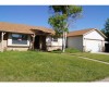 3 Bedrooms, House, Sold!, S Ventura St, 3 Bathrooms, Listing ID 9673968, Aurora, Arapahoe, Colorado, United States, 80013,