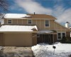 5 Bedrooms, House, Sold!, S Elkhardt St, 4 Bathrooms, Listing ID 9673969, Aurora, Arapahoe, Colorado, United States, 80014,