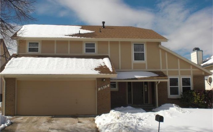 5 Bedrooms, House, Sold!, S Elkhardt St, 4 Bathrooms, Listing ID 9673969, Aurora, Arapahoe, Colorado, United States, 80014,