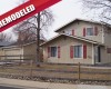 6118 W 92nd Pl., Westminster, CO 80031 