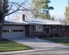 5 Bedrooms, House, Sold!, E Kenyon Dr, 3 Bathrooms, Listing ID 9673972, Denver, Denver, Colorado, United States, 80237,