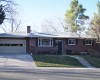 5 Bedrooms, House, Sold!, E Kenyon Dr, 3 Bathrooms, Listing ID 9673972, Denver, Denver, Colorado, United States, 80237,