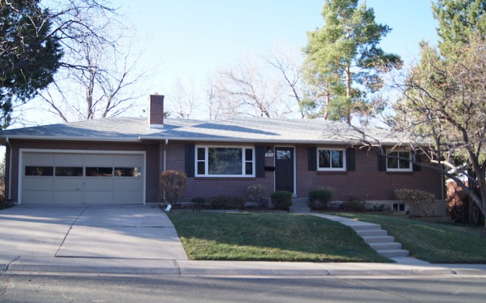 5 Bedrooms, House, Sold!, E Kenyon Dr, 3 Bathrooms, Listing ID 9673972, Denver, Denver, Colorado, United States, 80237,