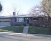 5 Bedrooms, House, Sold!, E Kenyon Dr, 3 Bathrooms, Listing ID 9673972, Denver, Denver, Colorado, United States, 80237,