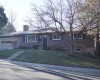 5 Bedrooms, House, Sold!, E Kenyon Dr, 3 Bathrooms, Listing ID 9673972, Denver, Denver, Colorado, United States, 80237,