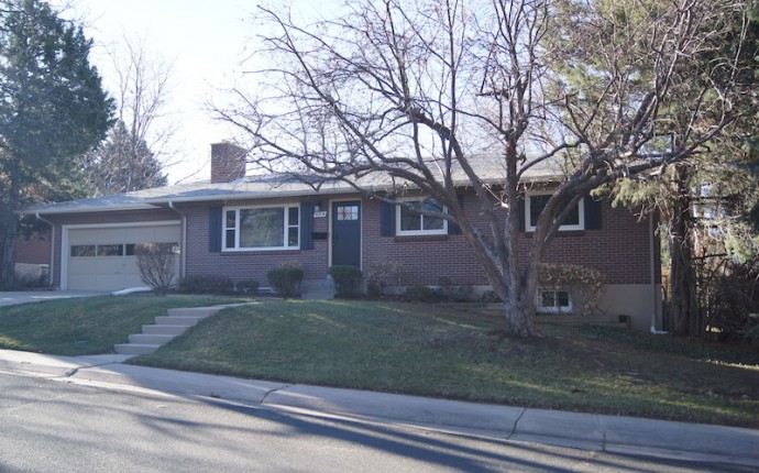 5 Bedrooms, House, Sold!, E Kenyon Dr, 3 Bathrooms, Listing ID 9673972, Denver, Denver, Colorado, United States, 80237,