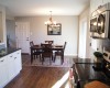 5 Bedrooms, House, Sold!, E Kenyon Dr, 3 Bathrooms, Listing ID 9673972, Denver, Denver, Colorado, United States, 80237,