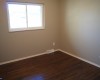 5 Bedrooms, House, Sold!, E Kenyon Dr, 3 Bathrooms, Listing ID 9673972, Denver, Denver, Colorado, United States, 80237,