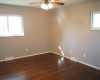 5 Bedrooms, House, Sold!, E Kenyon Dr, 3 Bathrooms, Listing ID 9673972, Denver, Denver, Colorado, United States, 80237,