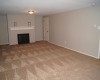 5 Bedrooms, House, Sold!, E Kenyon Dr, 3 Bathrooms, Listing ID 9673972, Denver, Denver, Colorado, United States, 80237,