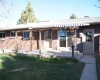 5 Bedrooms, House, Sold!, E Kenyon Dr, 3 Bathrooms, Listing ID 9673972, Denver, Denver, Colorado, United States, 80237,