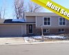 2300 Lincoln St., Longmont, CO  80501