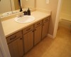 2 Bedrooms, Townhome, Sold!, E Temple Place, 2 Bathrooms, Listing ID 8045144, Aurora, Arapahoe, Colorado, United States, 80015,