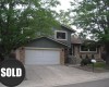 2664 S Richfield St., Aurora, CO  80013