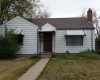 4940 Bryant St., Denver, CO 80221