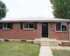 8900 Hastings Way, Westminster, CO 80031 