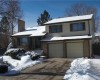 3 Bedrooms, House, Sold!, S Ouray St, 3 Bathrooms, Listing ID 9673983, Aurora, Arapahoe, Colorado, United States, 80017,