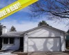 16048 E Oxford Dr., Aurora, CO 80013