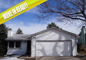 16048 E Oxford Dr., Aurora, CO 80013