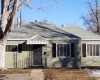 4340 S Huron St., Englewood, CO  80110