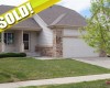 21776 E Kenyon Pl., Aurora, CO 80018