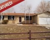 3132 S Norfolk St., Aurora, CO 80013