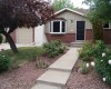 11431 Downing St., Northglenn, CO 80233 