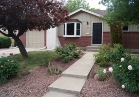 11431 Downing St., Northglenn, CO 80233 