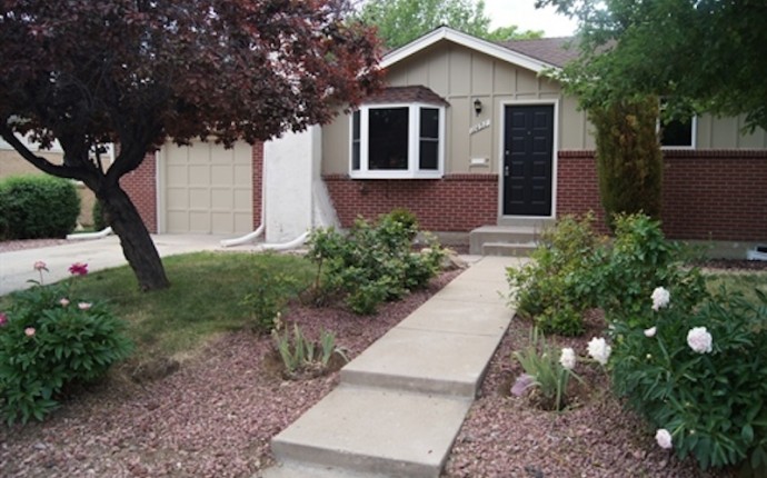 11431 Downing St., Northglenn, CO 80233 