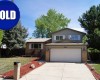 2090 S Quintero St.,  Aurora, Co 80013