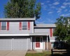 10709 Albion St., Thornton, CO  80233