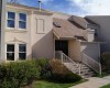 13218 E Linvale Pl., Aurora, Co 80014 